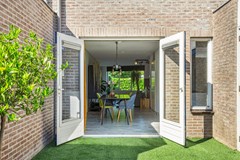 Woning te koop Rhenen 37.jpg